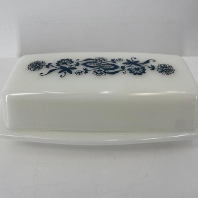 Sale Photo Thumbnail #94