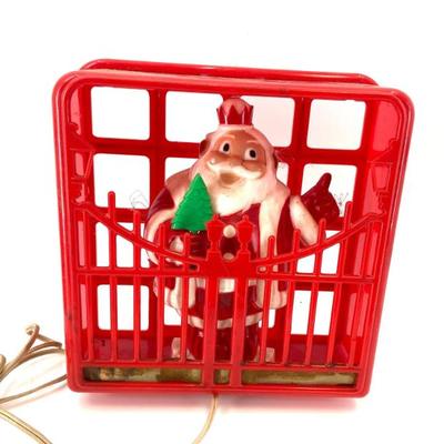 Sale Photo Thumbnail #76