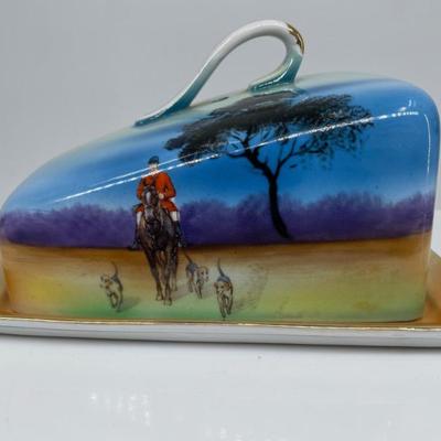 Sale Photo Thumbnail #161