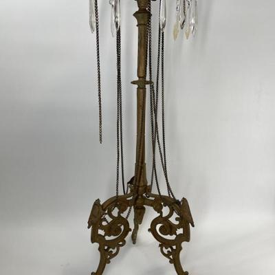 Sale Photo Thumbnail #319