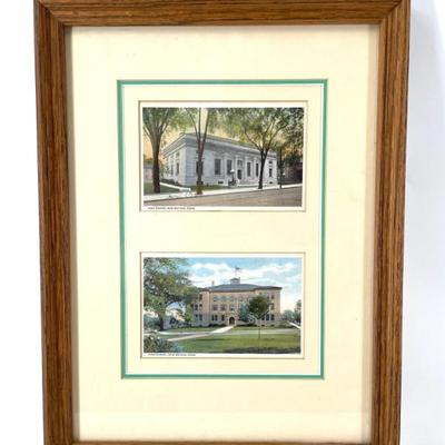 Sale Photo Thumbnail #186