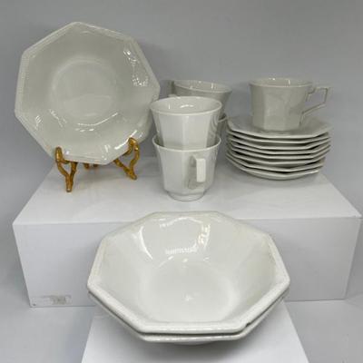 Sale Photo Thumbnail #327
