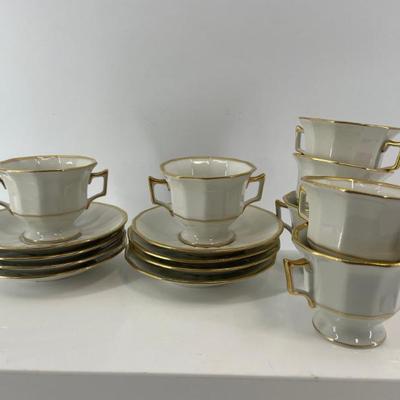 Sale Photo Thumbnail #362
