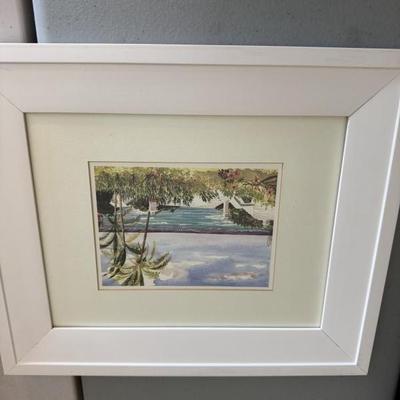 Sale Photo Thumbnail #22