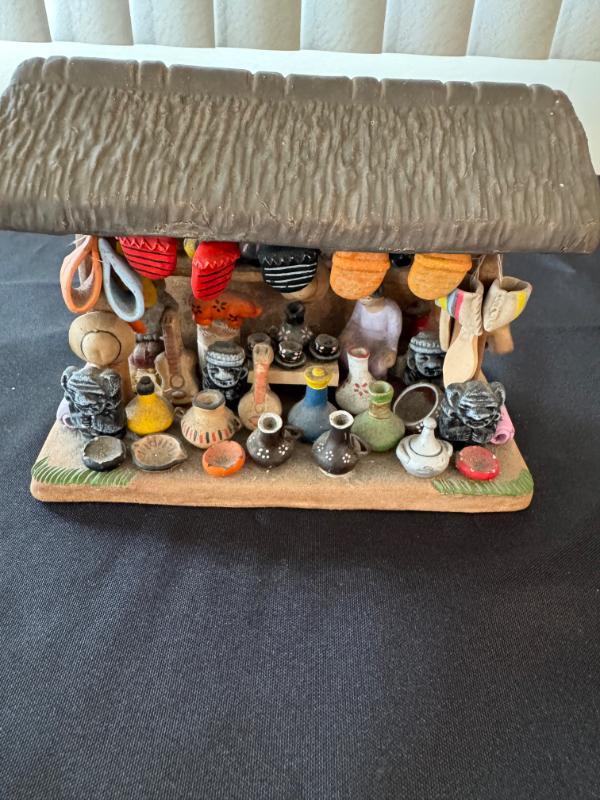 Sale Photo Thumbnail #88