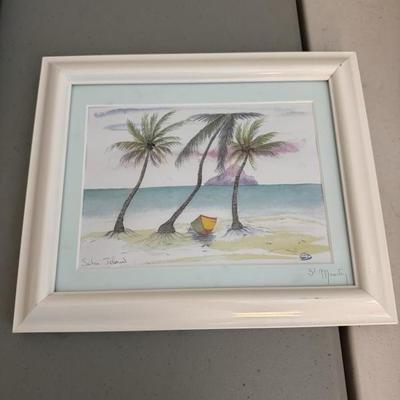 Sale Photo Thumbnail #18
