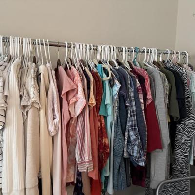 Sale Photo Thumbnail #13