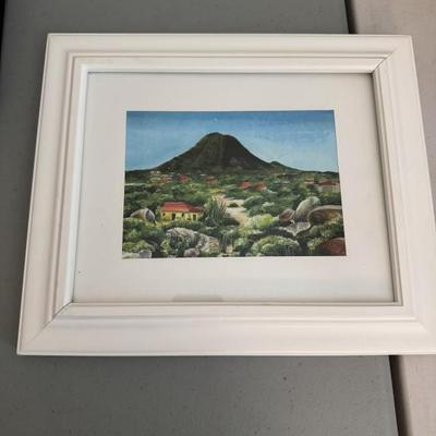 Sale Photo Thumbnail #19