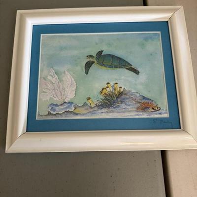 Sale Photo Thumbnail #20