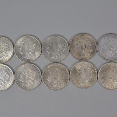 Sale Photo Thumbnail #66