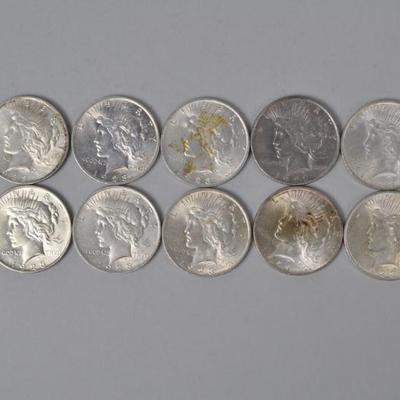 Sale Photo Thumbnail #75