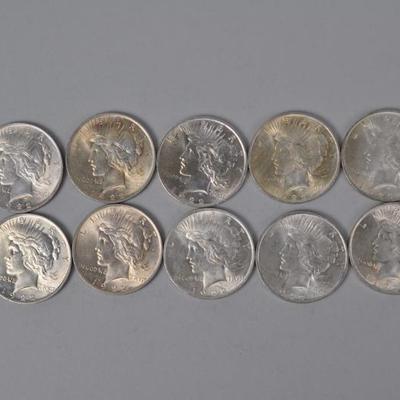Sale Photo Thumbnail #76