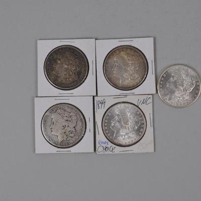 Sale Photo Thumbnail #78
