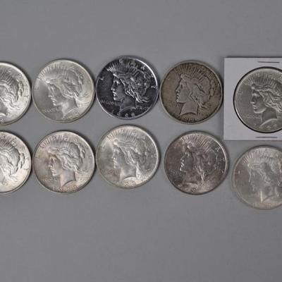 Sale Photo Thumbnail #83