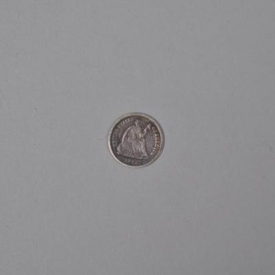 Sale Photo Thumbnail #45