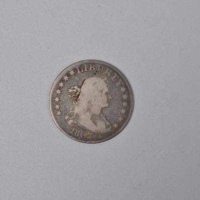 Sale Photo Thumbnail #18