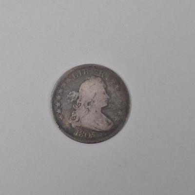 Sale Photo Thumbnail #17