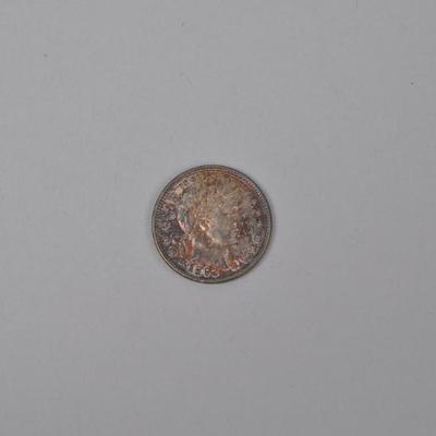 Sale Photo Thumbnail #24