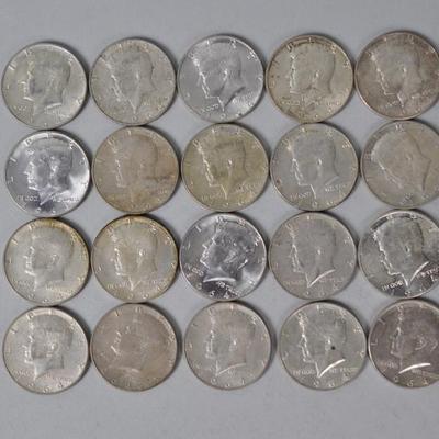 Sale Photo Thumbnail #207