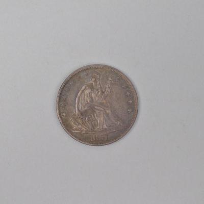 Sale Photo Thumbnail #30