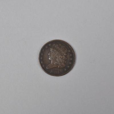 Sale Photo Thumbnail #35