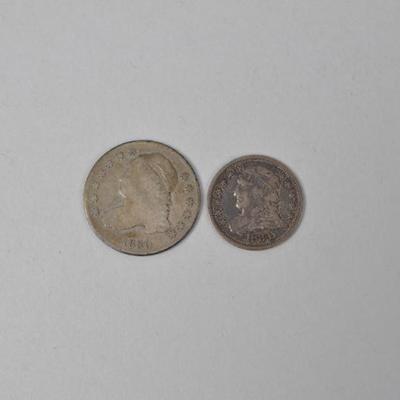 Sale Photo Thumbnail #36