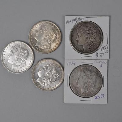 Sale Photo Thumbnail #86