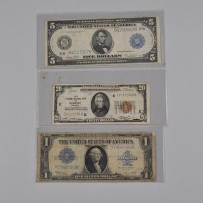 Sale Photo Thumbnail #263
