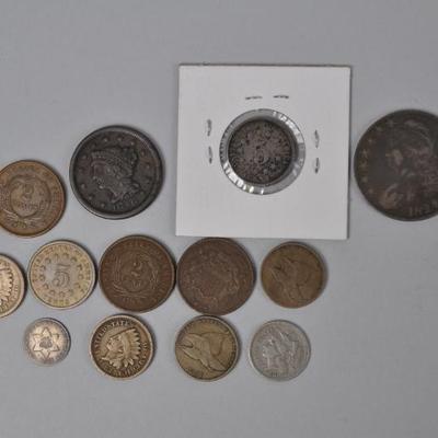 Sale Photo Thumbnail #88