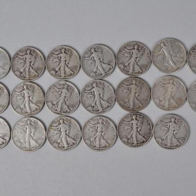 Sale Photo Thumbnail #180