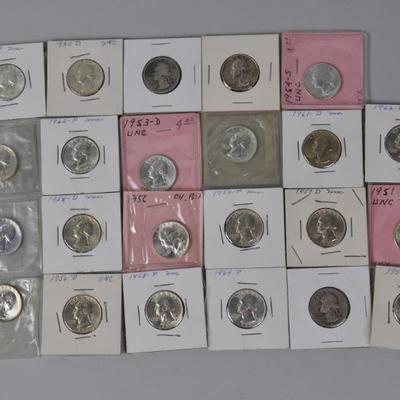 Sale Photo Thumbnail #149