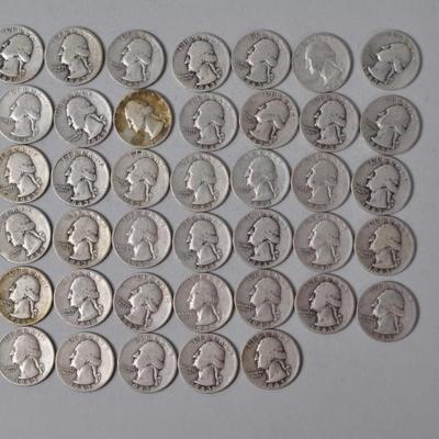 Sale Photo Thumbnail #122