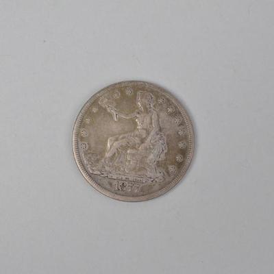 Sale Photo Thumbnail #25