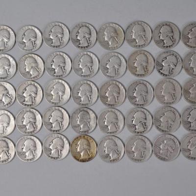 Sale Photo Thumbnail #115