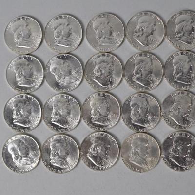 Sale Photo Thumbnail #211