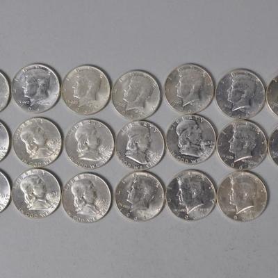 Sale Photo Thumbnail #201