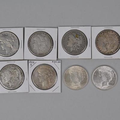 Sale Photo Thumbnail #77