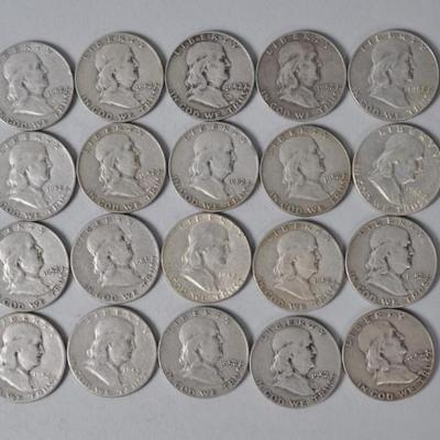 Sale Photo Thumbnail #194