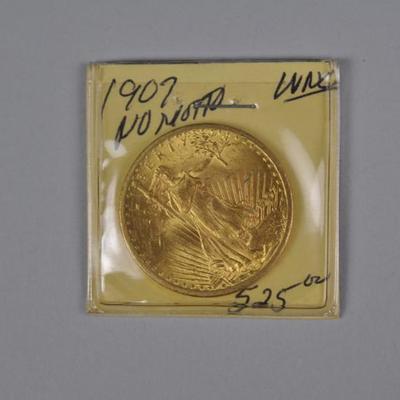 Sale Photo Thumbnail #59