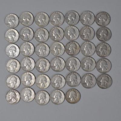 Sale Photo Thumbnail #110