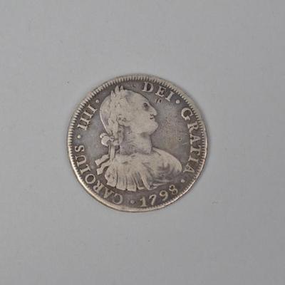 Sale Photo Thumbnail #29