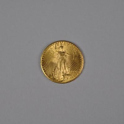 Sale Photo Thumbnail #56