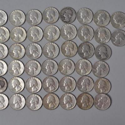 Sale Photo Thumbnail #120