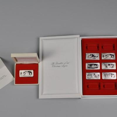 Sale Photo Thumbnail #258