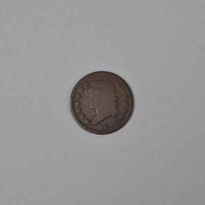Sale Photo Thumbnail #39