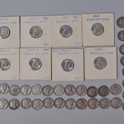 Sale Photo Thumbnail #155