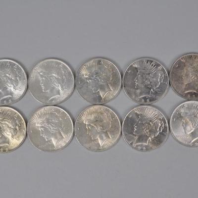 Sale Photo Thumbnail #65