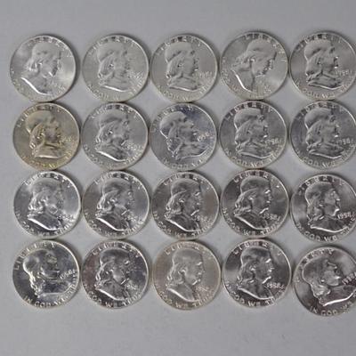 Sale Photo Thumbnail #210