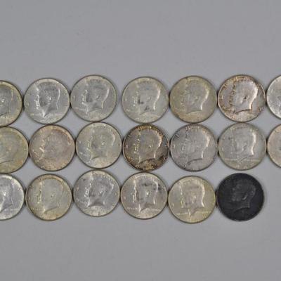 Sale Photo Thumbnail #215
