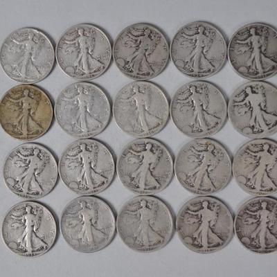 Sale Photo Thumbnail #282